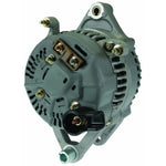 Alternator for 1987-1989 Dodge Grand Caravan V6 3.0L 2972cc 181cid | OEM 4419338