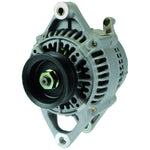 Alternator for 1987-1989 Dodge Grand Caravan V6 3.0L 2972cc 181cid | OEM 4419338