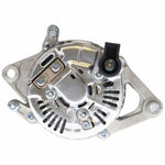 Alternator for 1990 Chrysler Daytona V6 3.0L 2972cc 181cid | OEM 5234029