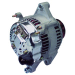 Alternator for 1990 Chrysler Daytona V6 3.0L 2972cc 181cid | OEM 5234029