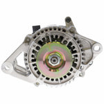 Alternator for 1990 Chrysler Daytona V6 3.0L 2972cc 181cid | OEM 5234029