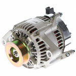 Alternator for 1990 Chrysler Daytona V6 3.0L 2972cc 181cid | OEM 5234029