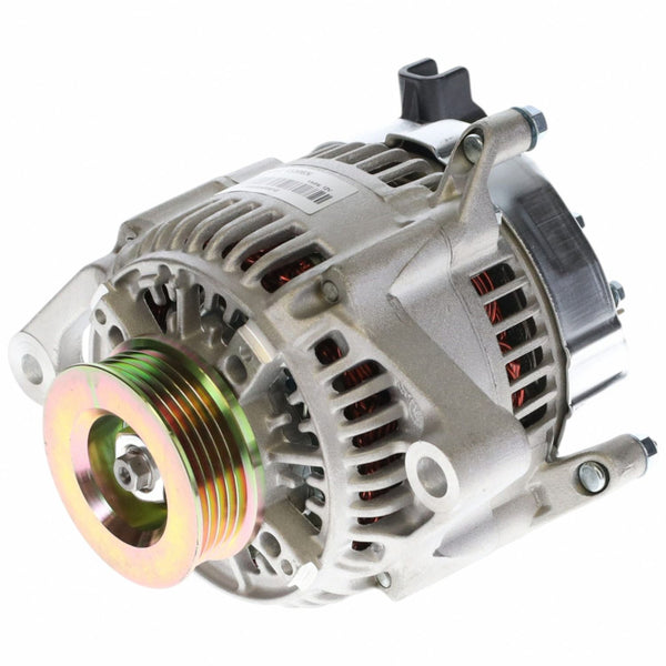 Alternator for 1990 Chrysler Daytona V6 3.0L 2972cc 181cid | OEM 5234029