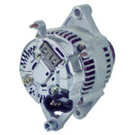 Alternator for 1990 Chrysler New Yorker V6 3.0L 2972cc 181cid | OEM 5234032