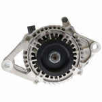 Alternator for 1990 Chrysler New Yorker V6 3.0L 2972cc 181cid | OEM 5234032