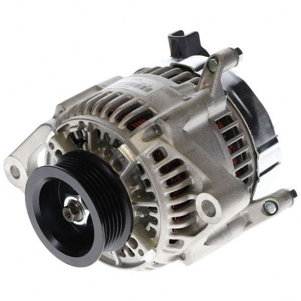Alternator for 1990 Chrysler New Yorker V6 3.0L 2972cc 181cid | OEM 5234032
