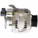 Alternator for 1990 Chrysler New Yorker V6 3.0L 2972cc 181cid | OEM 5234032