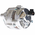 Alternator for 1990-1996 Chrysler Daytona L4 2.5L 2507cc 153cid | OEM 5234208
