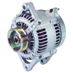 Alternator for 1990-1996 Chrysler Daytona L4 2.5L 2507cc 153cid | OEM 5234208
