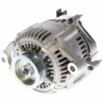 Alternator for 1990-1996 Chrysler Daytona L4 2.5L 2507cc 153cid | OEM 5234208