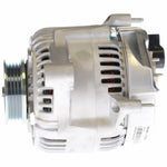 Alternator for 1990-1996 Chrysler Daytona L4 2.5L 2507cc 153cid | OEM 5234208
