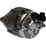Alternator for 1990-1994 Dodge Dynasty V6 3.0L 2972cc 181cid | OEM 5234206