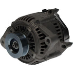 Alternator for 1990-1994 Dodge Dynasty V6 3.0L 2972cc 181cid | OEM 5234206