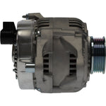 Alternator for 1990-1994 Dodge Dynasty V6 3.0L 2972cc 181cid | OEM 5234206