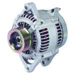 Alternator for 1990-1995 Dodge Dynasty V6 3.0L 2972cc 181cid | OEM 5234033