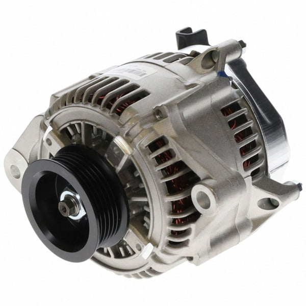Alternator for 1990-1995 Dodge Dynasty V6 3.0L 2972cc 181cid | OEM 5234033