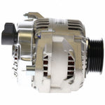 Alternator for 1990-1995 Dodge Dynasty V6 3.0L 2972cc 181cid | OEM 5234033