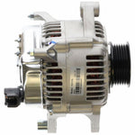 Alternator for 1990-1995 Dodge Dynasty V6 3.0L 2972cc 181cid | OEM 5234033