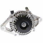 Alternator for Dodge B250 V8 5.2L 5211cc 318cid | OEM 5234028