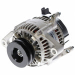 Alternator for Dodge B250 V8 5.2L 5211cc 318cid | OEM 5234028
