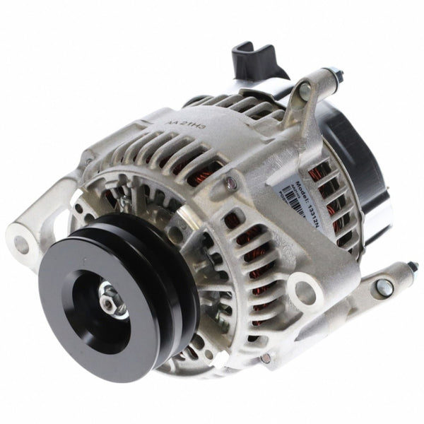 Alternator for Dodge B250 V8 5.2L 5211cc 318cid | OEM 5234028