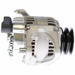 Alternator for Dodge B250 V8 5.2L 5211cc 318cid | OEM 5234028