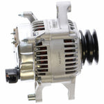 Alternator for Dodge B250 V8 5.2L 5211cc 318cid | OEM 5234028