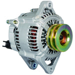 Alternator for 1988-1989 Dodge D250 V8 5.2L 5211cc 318cid | OEM 5233599
