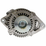 Alternator for 1988-1989 Dodge D250 V8 5.2L 5211cc 318cid | OEM 5233599