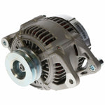 Alternator for 1988-1989 Dodge D250 V8 5.2L 5211cc 318cid | OEM 5233599