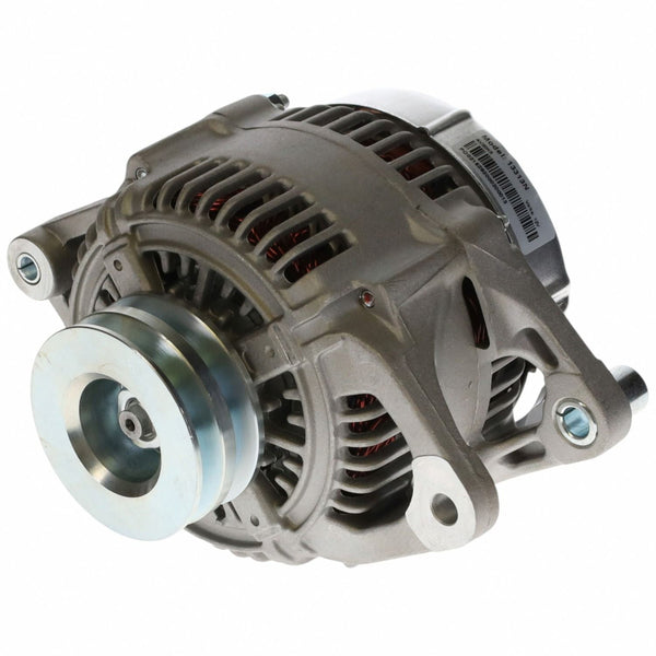 Alternator for 1988-1989 Dodge D250 V8 5.2L 5211cc 318cid | OEM 5233599