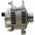 Alternator for 1988-1989 Dodge D250 V8 5.2L 5211cc 318cid | OEM 5233599