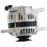 Alternator for 1991 Mazda - Europe Ramcharger L4 1.8L 112cid | OEM F0CZ-10346-B