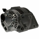 Alternator for Geo Metro L3 1.0L 993cc 61cid | OEM 100211-6600