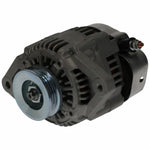 Alternator for Geo Metro L3 1.0L 993cc 61cid | OEM 100211-6600