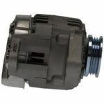 Alternator for Geo Metro L3 1.0L 993cc 61cid | OEM 100211-6600