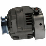 Alternator for Geo Metro L3 1.0L 993cc 61cid | OEM 100211-6600