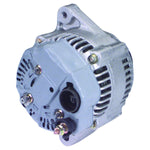 Alternator for Toyota Celica L4 2.0L 1998cc 122cid | OEM 100211-8230