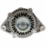 Alternator for Toyota Celica L4 2.0L 1998cc 122cid | OEM 100211-8230