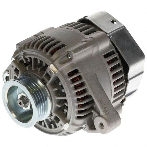 Alternator for Toyota Celica L4 2.0L 1998cc 122cid | OEM 100211-8230