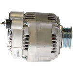 Alternator for Toyota Celica L4 2.0L 1998cc 122cid | OEM 100211-8230