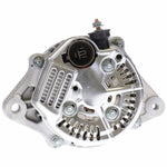 Alternator for Toyota Celica L4 1.6L 1587cc | OEM 100211-8030