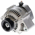 Alternator for Toyota Celica L4 1.6L 1587cc | OEM 100211-8030