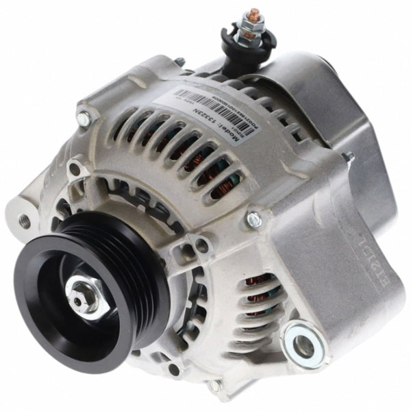 Alternator for Toyota Celica L4 1.6L 1587cc | OEM 100211-8030