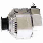 Alternator for Toyota Celica L4 1.6L 1587cc | OEM 100211-8030