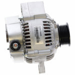 Alternator for Toyota Celica L4 1.6L 1587cc | OEM 100211-8030