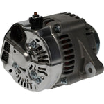 Alternator for 1993 Honda Accord L4 2.2L 2156cc | OEM 100211-8150