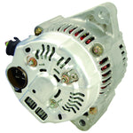 Alternator for 1993 Honda Accord L4 2.2L 2156cc | OEM 100211-8150
