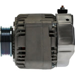 Alternator for 1993 Honda Accord L4 2.2L 2156cc | OEM 100211-8150