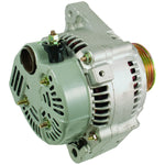 Alternator for Acura Integra L4 1.8L 1834cc | OEM 31100-PR4-A01